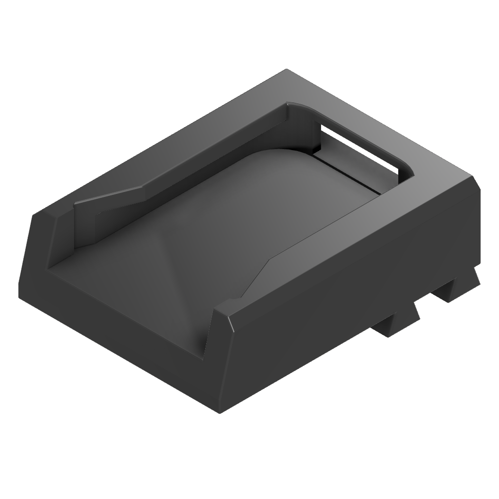 M18 BATTERY HOLDER