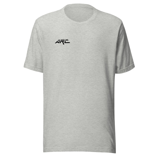 ARC INDUSTRIES STAPLE T