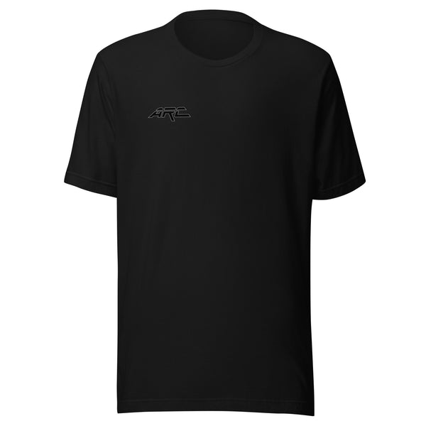 ARC INDUSTRIES STAPLE T