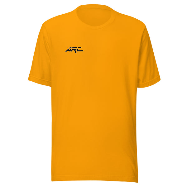 ARC INDUSTRIES STAPLE T