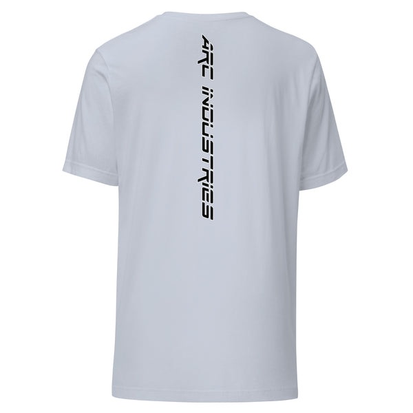 ARC INDUSTRIES STAPLE T