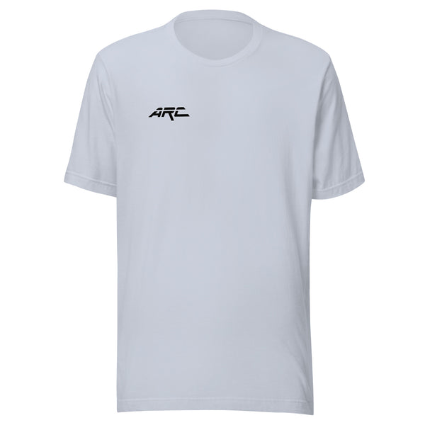 ARC INDUSTRIES STAPLE T