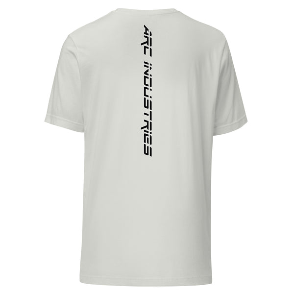 ARC INDUSTRIES STAPLE T