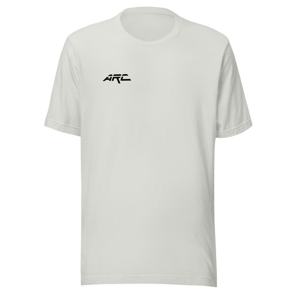 ARC INDUSTRIES STAPLE T