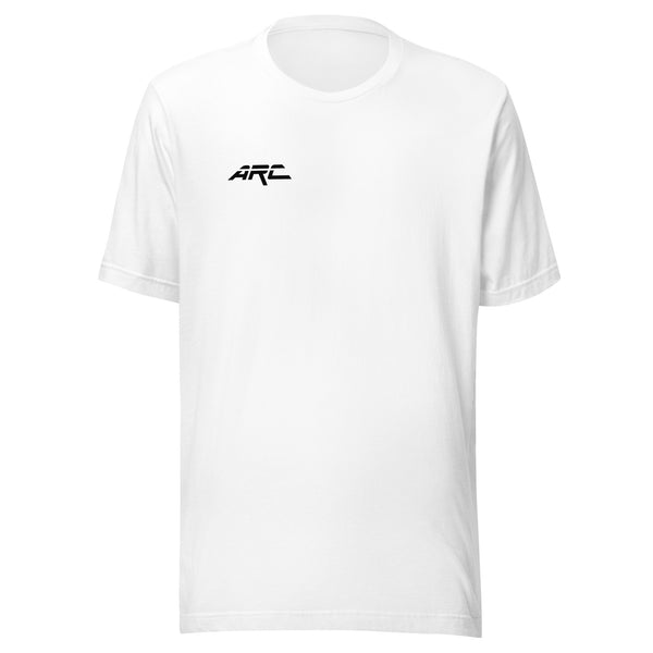 ARC INDUSTRIES STAPLE T